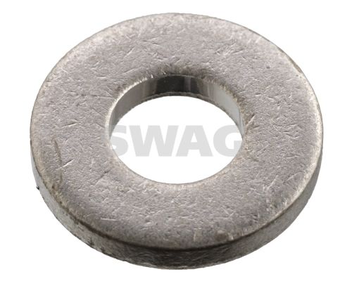 SWAG 62 10 4610 Seal, injector holder