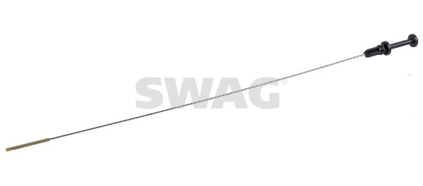 SWAG 62 10 5934 Oil Dipstick