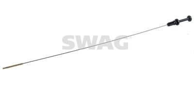 Oil Dipstick SWAG 62 10 5934