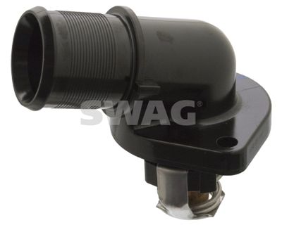 Thermostat, coolant SWAG 62 10 5965