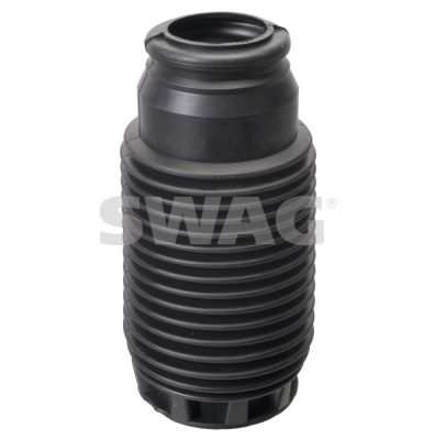 SWAG 62 10 5980 Protective Cap/Bellow, shock absorber