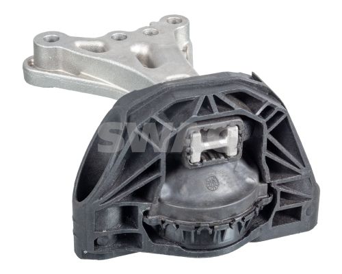 SWAG 62 10 6165 Mounting, engine