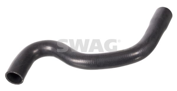 SWAG 62 10 6180 Radiator Hose
