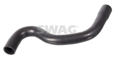 Radiator Hose SWAG 62 10 6180