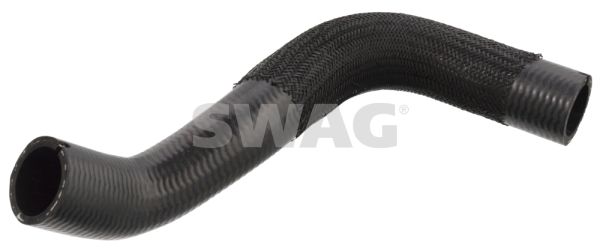 SWAG 62 10 6272 Radiator Hose