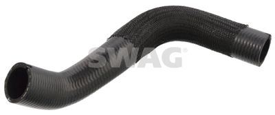 Radiator Hose SWAG 62 10 6272