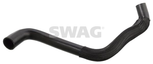 SWAG 62 10 6277 Radiator Hose
