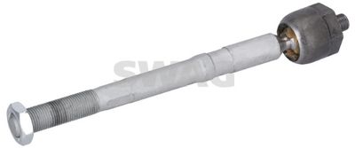 Inner Tie Rod SWAG 62 10 6330
