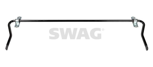 SWAG 62 10 7009 Stabiliser Bar, suspension
