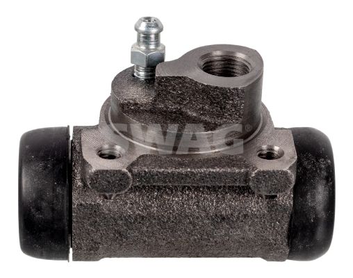 SWAG 62 10 8024 Wheel Brake Cylinder