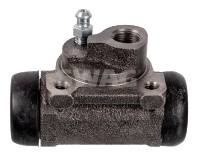 Wheel Brake Cylinder SWAG 62 10 8024