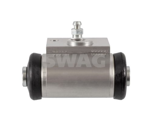 SWAG 62 10 8084 Wheel Brake Cylinder