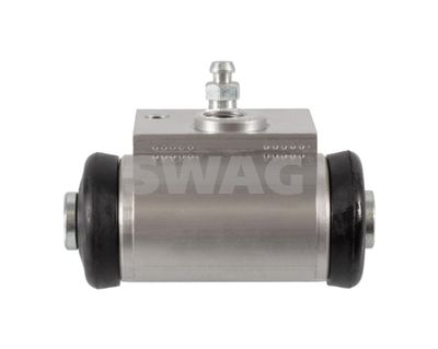 Wheel Brake Cylinder SWAG 62 10 8084