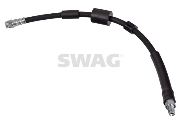 SWAG 62 10 8085 Brake Hose