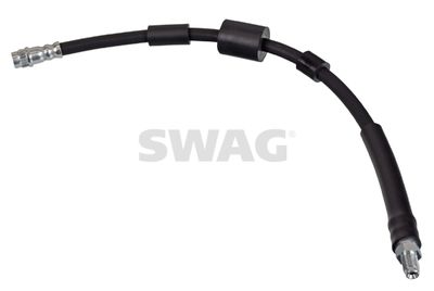 Brake Hose SWAG 62 10 8085
