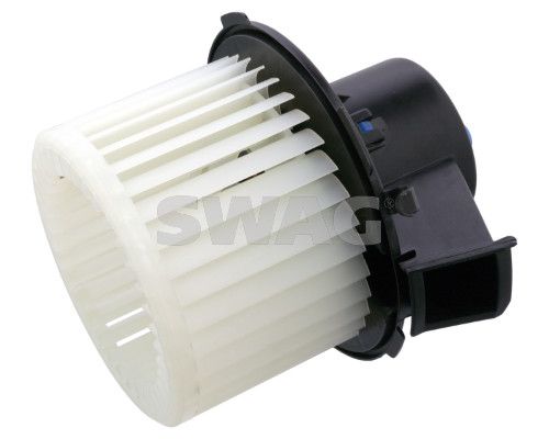 SWAG 62 10 8098 Interior Blower