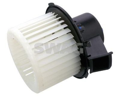 Interior Blower SWAG 62 10 8098