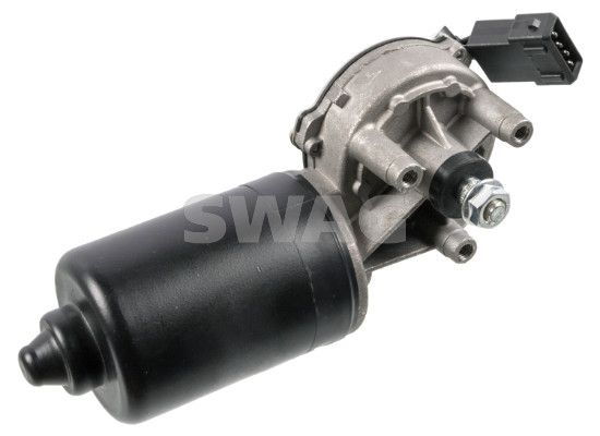 SWAG 62 10 9175 Wiper Motor
