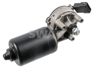 Wiper Motor SWAG 62 10 9175