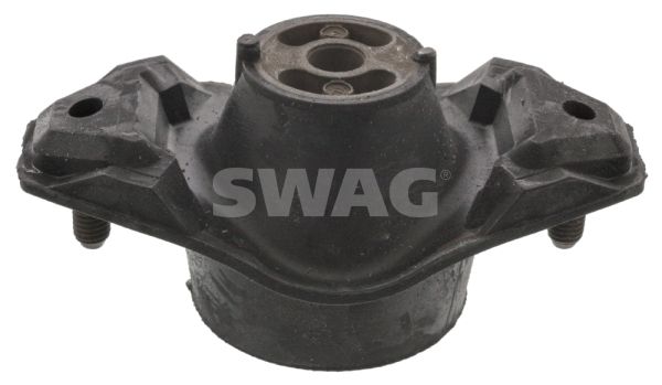 SWAG 62 13 0001 Mounting, engine