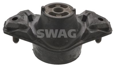 Mounting, engine SWAG 62 13 0001