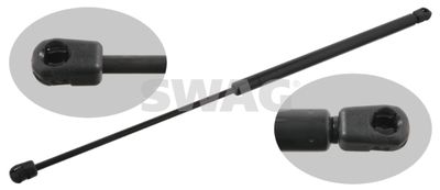 Gas Spring, boot/cargo area SWAG 62 51 0013