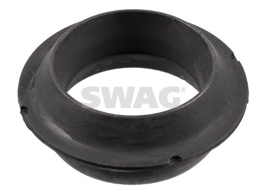 SWAG 62 54 0001 Suspension Strut Support Mount