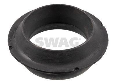 Suspension Strut Support Mount SWAG 62 54 0001