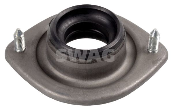 SWAG 62 54 0002 Suspension Strut Support Mount