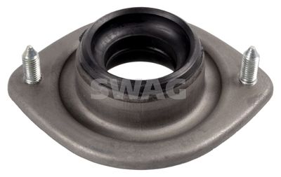 Suspension Strut Support Mount SWAG 62 54 0002