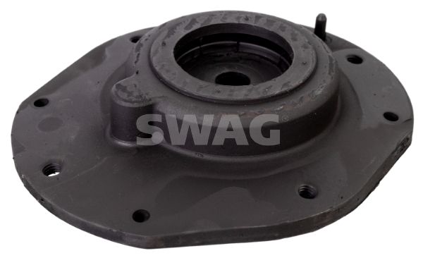 SWAG 62 54 0005 Suspension Strut Support Mount