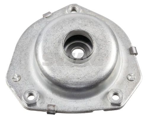 SWAG 62 54 0009 Suspension Strut Support Mount