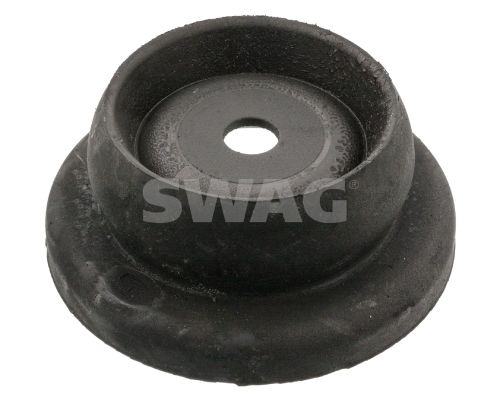 SWAG 62 54 0010 Suspension Strut Support Mount
