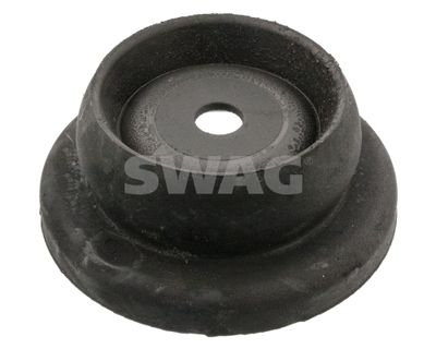 Suspension Strut Support Mount SWAG 62 54 0010