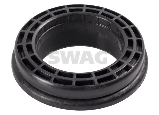 SWAG 62 54 0011 Rolling Bearing, suspension strut support mount