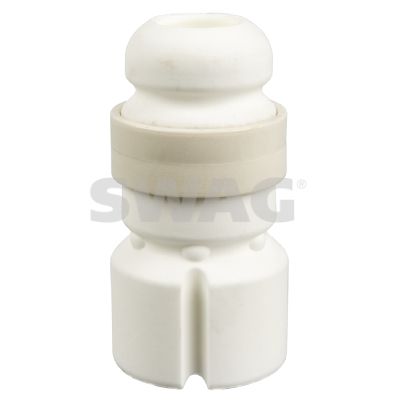 SWAG 62 54 0014 Rubber Buffer, suspension