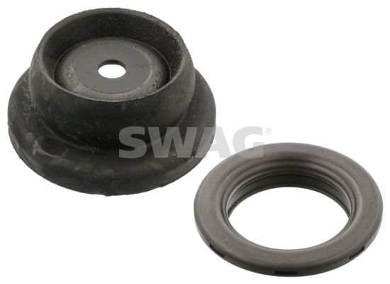 SWAG 62 55 0002 Repair Kit, suspension strut support mount