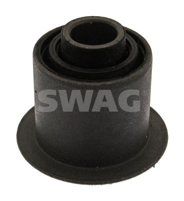 SWAG 62 60 0008 Mounting, control/trailing arm