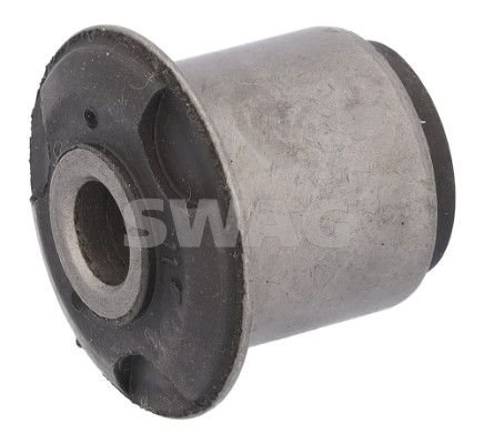 SWAG 62 60 0009 Mounting, control/trailing arm
