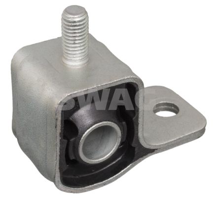SWAG 62 60 0012 Mounting, control/trailing arm