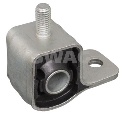 Mounting, control/trailing arm SWAG 62 60 0012