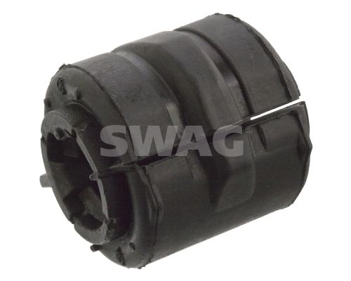 SWAG 62 61 0001 Mounting, stabiliser bar