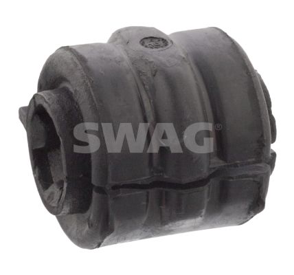 SWAG 62 61 0002 Mounting, stabiliser bar