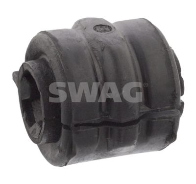 Mounting, stabiliser bar SWAG 62 61 0002