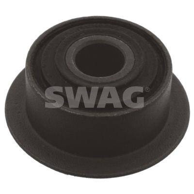 Mounting, stabiliser bar SWAG 62 61 0003