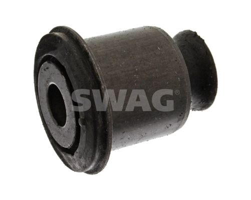 SWAG 62 69 0001 Mounting, control/trailing arm