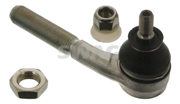 SWAG 62 71 0013 Tie Rod End