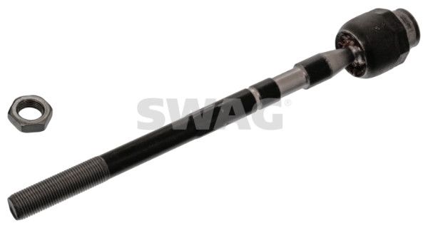 SWAG 62 72 0029 Inner Tie Rod
