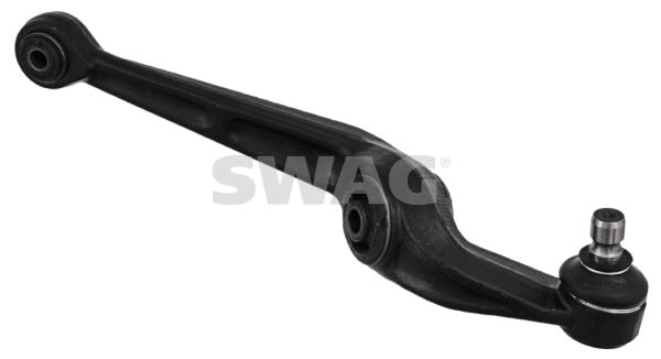 SWAG 62 73 0002 Control/Trailing Arm, wheel suspension