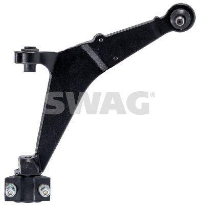 SWAG 62 73 0003 Control/Trailing Arm, wheel suspension